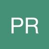 pruderoder5157